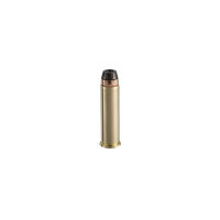 Imagem de MUNIÇÃO CBC EXPO 158GR CAL.357 (BLISTER C/10 UNIDADES)
